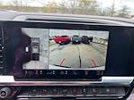 New 2025 Chevrolet Silverado 1500 LT Crew Cab 4WD Pickup for sale #5C0738 - photo 22