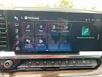 New 2025 Chevrolet Silverado 1500 LT Crew Cab 4WD Pickup for sale #5C0738 - photo 23