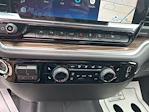 New 2025 Chevrolet Silverado 1500 LT Crew Cab 4WD Pickup for sale #5C0738 - photo 25