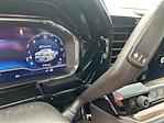 New 2025 Chevrolet Silverado 1500 LT Crew Cab 4WD Pickup for sale #5C0738 - photo 26