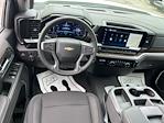 New 2025 Chevrolet Silverado 1500 LT Crew Cab 4WD Pickup for sale #5C0738 - photo 27