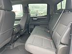 New 2025 Chevrolet Silverado 1500 LT Crew Cab 4WD Pickup for sale #5C0738 - photo 28
