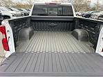 New 2025 Chevrolet Silverado 1500 LT Crew Cab 4WD Pickup for sale #5C0738 - photo 30