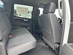 New 2025 Chevrolet Silverado 1500 LT Crew Cab 4WD Pickup for sale #5C0738 - photo 31