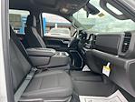 New 2025 Chevrolet Silverado 1500 LT Crew Cab 4WD Pickup for sale #5C0738 - photo 32