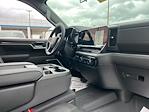 New 2025 Chevrolet Silverado 1500 LT Crew Cab 4WD Pickup for sale #5C0738 - photo 33