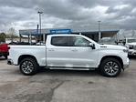 New 2025 Chevrolet Silverado 1500 LT Crew Cab for sale #5C0738 - photo 3