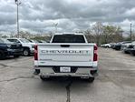 New 2025 Chevrolet Silverado 1500 LT Crew Cab for sale #5C0738 - photo 4