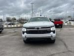 New 2025 Chevrolet Silverado 1500 LT Crew Cab for sale #5C0738 - photo 8