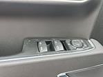 New 2025 Chevrolet Silverado 1500 LT Crew Cab for sale #5C0738 - photo 13