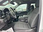 New 2025 Chevrolet Silverado 1500 LT Crew Cab for sale #5C0738 - photo 15
