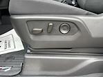 New 2025 Chevrolet Silverado 1500 LT Crew Cab for sale #5C0738 - photo 16