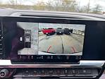 New 2025 Chevrolet Silverado 1500 LT Crew Cab for sale #5C0738 - photo 22