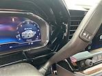 New 2025 Chevrolet Silverado 1500 LT Crew Cab for sale #5C0738 - photo 26