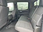 New 2025 Chevrolet Silverado 1500 LT Crew Cab for sale #5C0738 - photo 28
