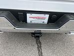 New 2025 Chevrolet Silverado 1500 LT Crew Cab for sale #5C0738 - photo 29