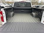 New 2025 Chevrolet Silverado 1500 LT Crew Cab for sale #5C0738 - photo 30