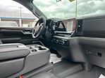 New 2025 Chevrolet Silverado 1500 LT Crew Cab for sale #5C0738 - photo 33