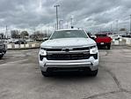 New 2025 Chevrolet Silverado 1500 LT Crew Cab 4WD Pickup for sale #5C0738 - photo 8