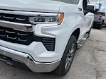 New 2025 Chevrolet Silverado 1500 LT Crew Cab 4WD Pickup for sale #5C0738 - photo 9