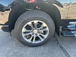 New 2025 Chevrolet Silverado 1500 High Country Crew Cab 4WD Pickup for sale #5C0807 - photo 10
