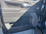 New 2025 Chevrolet Silverado 1500 High Country Crew Cab 4WD Pickup for sale #5C0807 - photo 11