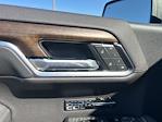 New 2025 Chevrolet Silverado 1500 High Country Crew Cab 4WD Pickup for sale #5C0807 - photo 12