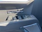 New 2025 Chevrolet Silverado 1500 High Country Crew Cab 4WD Pickup for sale #5C0807 - photo 13