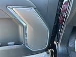 New 2025 Chevrolet Silverado 1500 High Country Crew Cab 4WD Pickup for sale #5C0807 - photo 14