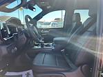 New 2025 Chevrolet Silverado 1500 High Country Crew Cab 4WD Pickup for sale #5C0807 - photo 15