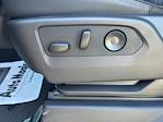 New 2025 Chevrolet Silverado 1500 High Country Crew Cab 4WD Pickup for sale #5C0807 - photo 16