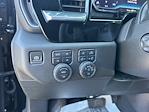 New 2025 Chevrolet Silverado 1500 High Country Crew Cab 4WD Pickup for sale #5C0807 - photo 17