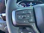 New 2025 Chevrolet Silverado 1500 High Country Crew Cab 4WD Pickup for sale #5C0807 - photo 18