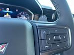 New 2025 Chevrolet Silverado 1500 High Country Crew Cab 4WD Pickup for sale #5C0807 - photo 19