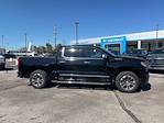 New 2025 Chevrolet Silverado 1500 High Country Crew Cab 4WD Pickup for sale #5C0807 - photo 3