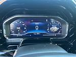 New 2025 Chevrolet Silverado 1500 High Country Crew Cab 4WD Pickup for sale #5C0807 - photo 20