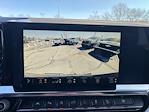 New 2025 Chevrolet Silverado 1500 High Country Crew Cab 4WD Pickup for sale #5C0807 - photo 22