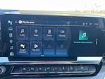 New 2025 Chevrolet Silverado 1500 High Country Crew Cab 4WD Pickup for sale #5C0807 - photo 23