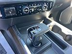New 2025 Chevrolet Silverado 1500 High Country Crew Cab 4WD Pickup for sale #5C0807 - photo 26
