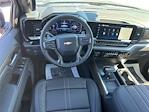 New 2025 Chevrolet Silverado 1500 High Country Crew Cab 4WD Pickup for sale #5C0807 - photo 27