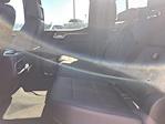 New 2025 Chevrolet Silverado 1500 High Country Crew Cab 4WD Pickup for sale #5C0807 - photo 28