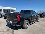 New 2025 Chevrolet Silverado 1500 High Country Crew Cab 4WD Pickup for sale #5C0807 - photo 2