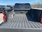 New 2025 Chevrolet Silverado 1500 High Country Crew Cab 4WD Pickup for sale #5C0807 - photo 30