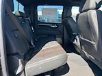 New 2025 Chevrolet Silverado 1500 High Country Crew Cab 4WD Pickup for sale #5C0807 - photo 31