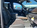 New 2025 Chevrolet Silverado 1500 High Country Crew Cab 4WD Pickup for sale #5C0807 - photo 32