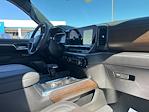 New 2025 Chevrolet Silverado 1500 High Country Crew Cab 4WD Pickup for sale #5C0807 - photo 33