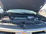 New 2025 Chevrolet Silverado 1500 High Country Crew Cab 4WD Pickup for sale #5C0807 - photo 34