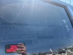 New 2025 Chevrolet Silverado 1500 High Country Crew Cab 4WD Pickup for sale #5C0807 - photo 35