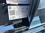 New 2025 Chevrolet Silverado 1500 High Country Crew Cab 4WD Pickup for sale #5C0807 - photo 36