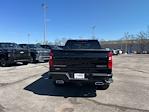 New 2025 Chevrolet Silverado 1500 High Country Crew Cab 4WD Pickup for sale #5C0807 - photo 4